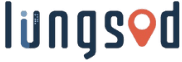 LUNGSOD