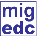 MIGEDC
